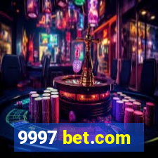 9997 bet.com